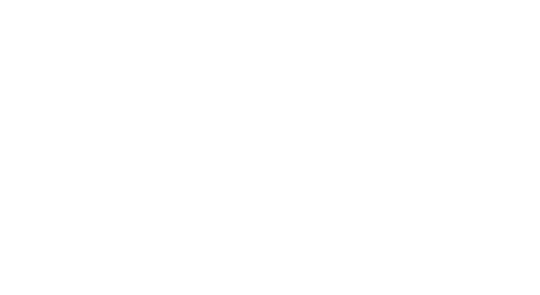 Rounded Rectangle Shape